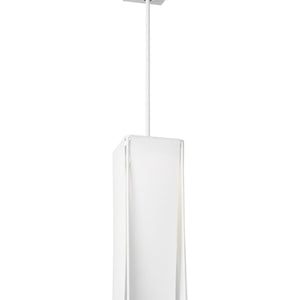 Velero Large Pendant
