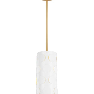 Dottie Small Pendant
