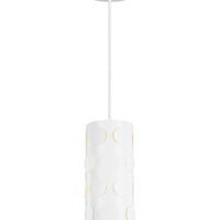 Dottie Small Pendant