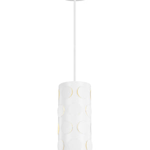 Dottie Small Pendant