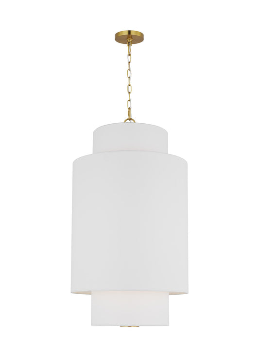 Sawyer Small Hanging Shade