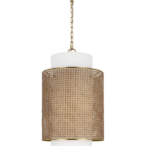 Sawyer Small Hanging Shade
