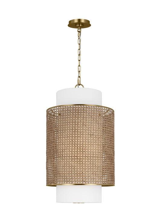 Sawyer Small Hanging Shade
