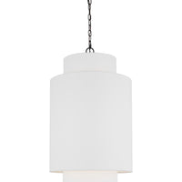 Sawyer Small Hanging Shade