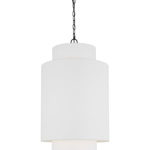Sawyer Small Hanging Shade