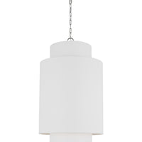 Sawyer Small Hanging Shade
