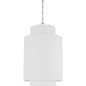 Sawyer Small Hanging Shade