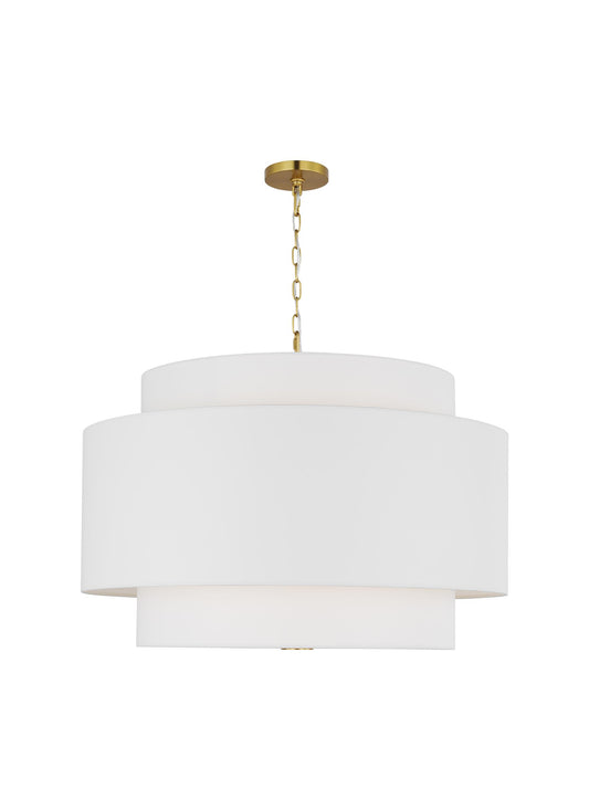 Sawyer Extra Large Hanging Shade