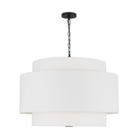 Sawyer Extra Large Hanging Shade