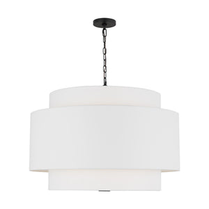 Sawyer Extra Large Hanging Shade