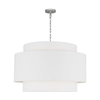 Sawyer Extra Large Hanging Shade
