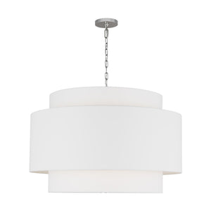 Sawyer Extra Large Hanging Shade
