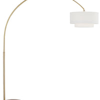 Sawyer Floor Lamp