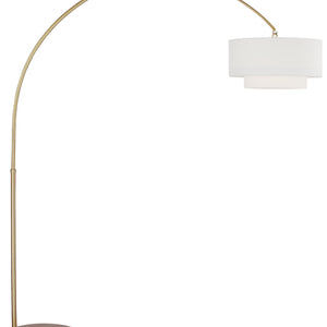 Sawyer Floor Lamp