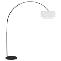 Sawyer Floor Lamp