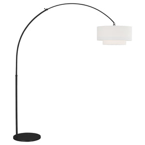 Sawyer Floor Lamp