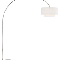 Sawyer Floor Lamp