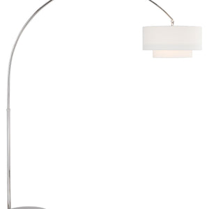 Sawyer Floor Lamp