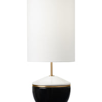 Cade Medium Table Lamp