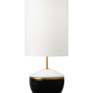 Cade Medium Table Lamp
