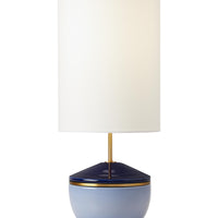 Cade Medium Table Lamp