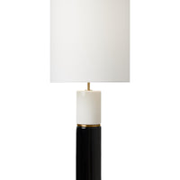 Cade Large Table Lamp