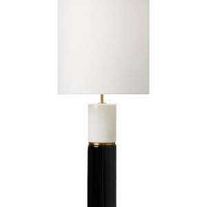 Cade Large Table Lamp