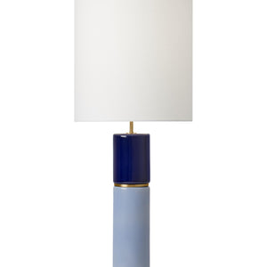 Cade Large Table Lamp