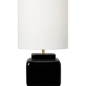 Anderson Medium Table Lamp