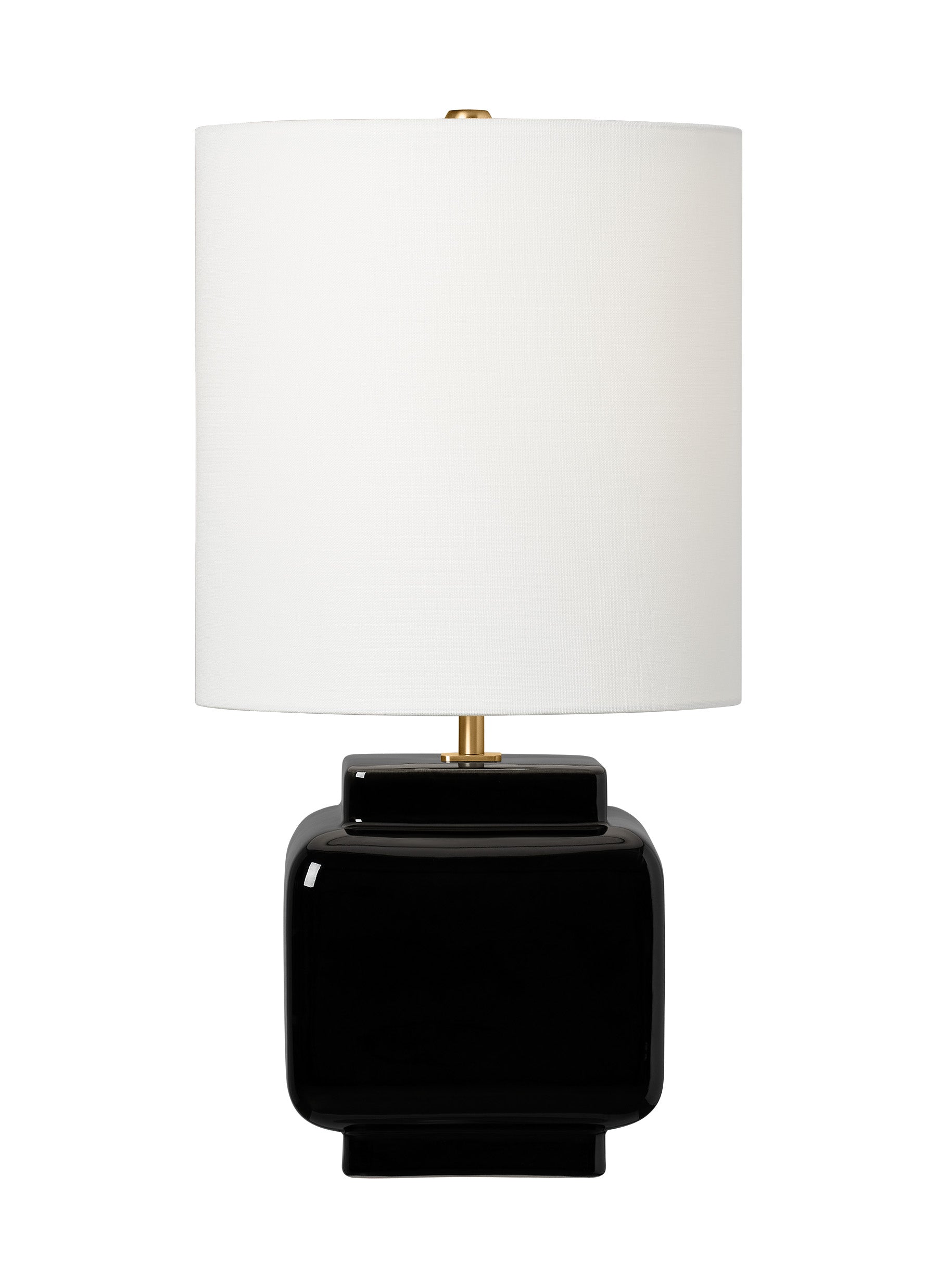 Anderson Medium Table Lamp