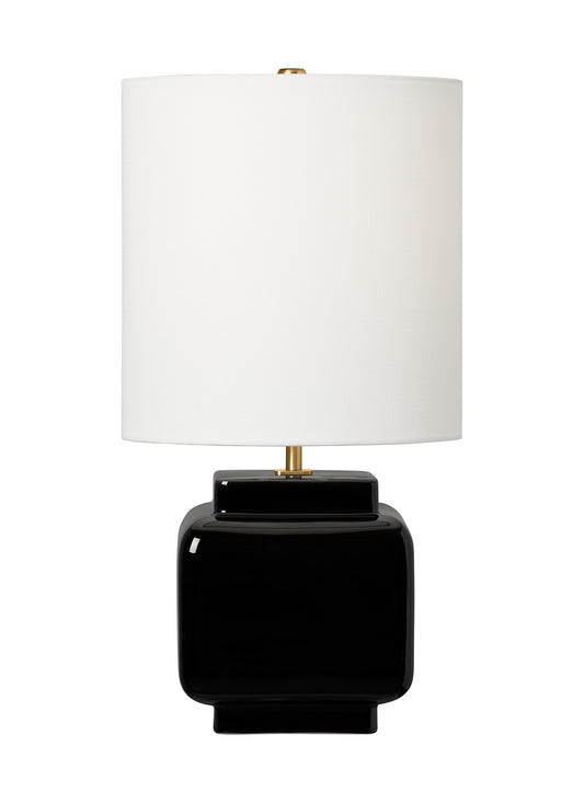 Anderson Medium Table Lamp