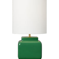 Anderson Medium Table Lamp