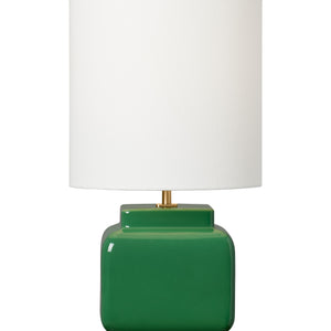 Anderson Medium Table Lamp