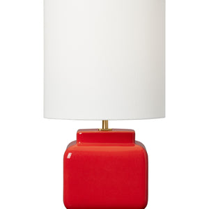 Anderson Medium Table Lamp