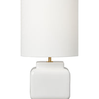 Anderson Medium Table Lamp