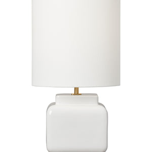 Anderson Medium Table Lamp