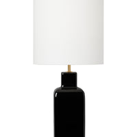 Anderson Large Table Lamp