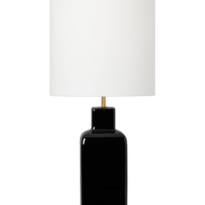 Anderson Large Table Lamp