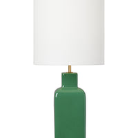 Anderson Large Table Lamp