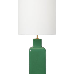 Anderson Large Table Lamp
