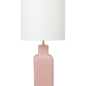 Anderson Large Table Lamp