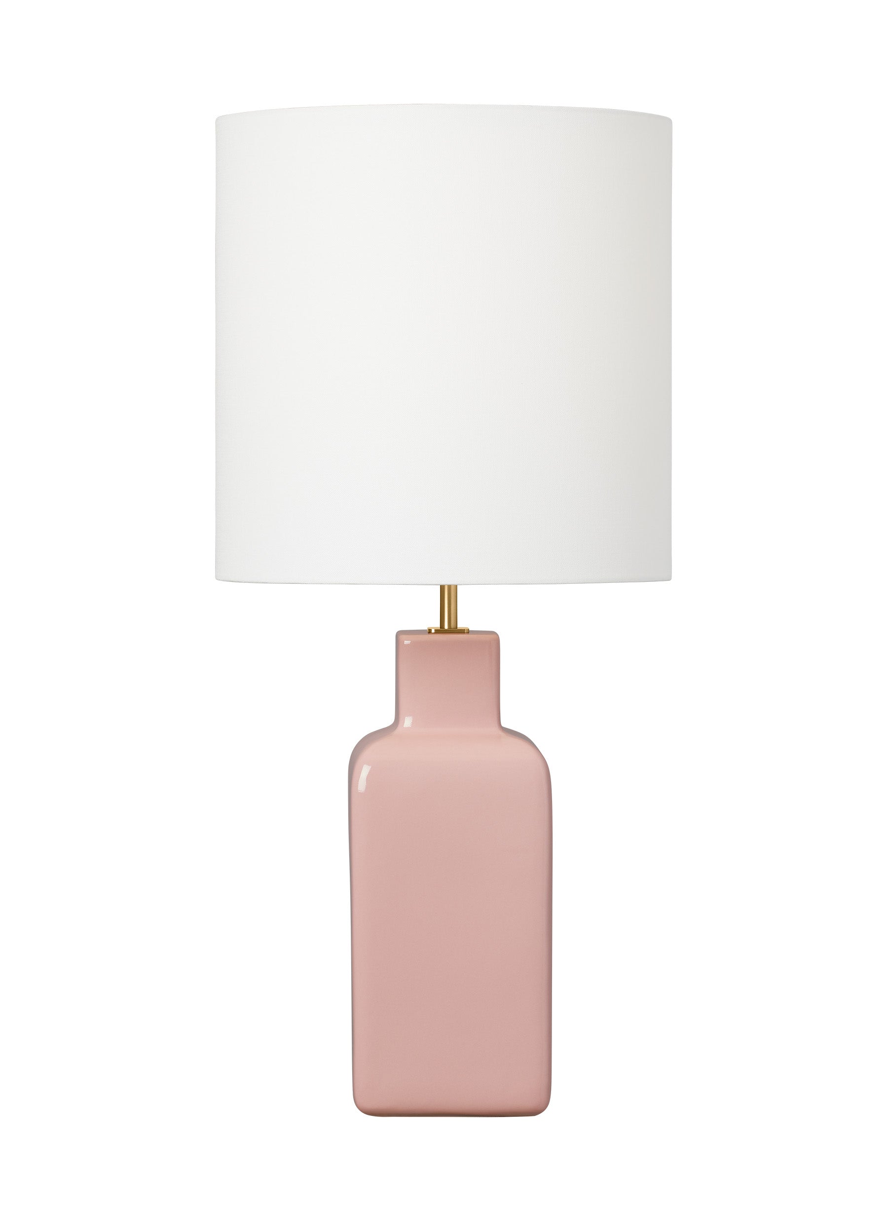 Anderson Large Table Lamp