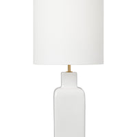 Anderson Large Table Lamp