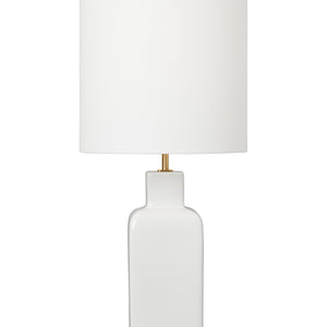 Anderson Large Table Lamp