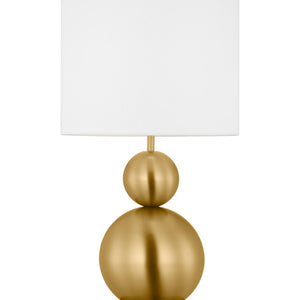 Suki Medium Table Lamp