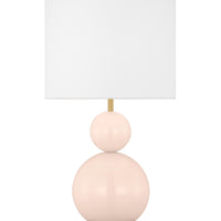 Suki Medium Table Lamp