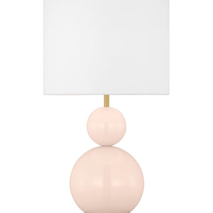 Suki Medium Table Lamp