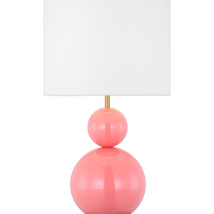 Suki Medium Table Lamp