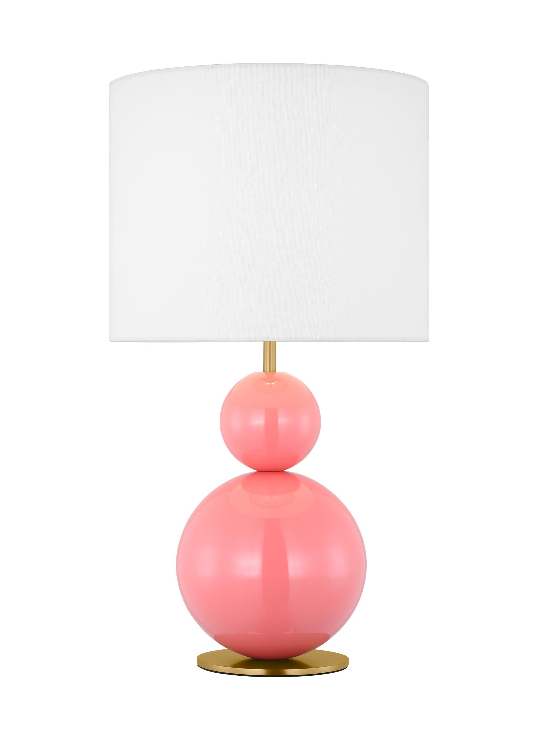 Suki Medium Table Lamp