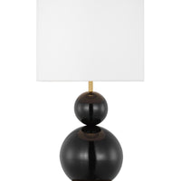 Suki Medium Table Lamp